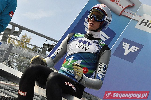 149 Gregor Schlierenzauer